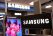 Samsung forecasts Q1 operating profit up 50.3 pct year-on-year