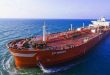 Shipping firms have wind in their sails as rates, demand surge