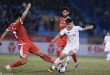 Star midfielder Hai can succeed in Austria: expert