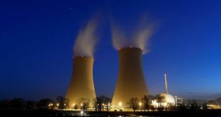 Consider return to nuclear energy, Vietnam urged