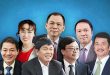 Seven Vietnamese billionaires among world’s richest: Forbes