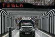 Tesla loses $126 bln in value amid Musk Twitter deal funding concern