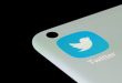 Twitter user growth rises but weak sales highlight Musk challenges