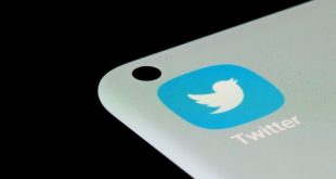 Twitter user growth rises but weak sales highlight Musk challenges