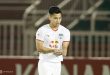 Vietnamese full-back in AFC Champions League's team of the round