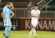 HAGL hold Sydney FC to a draw in AFC Champions League