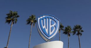 Warner Bros Discovery to shut down CNN+ streaming service