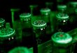 Heineken sells more beer than expected as Europe reopens