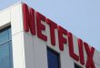 Netflix inks Japan studio deal in anime push