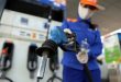 Finance ministry mulls halving import tariff on gasoline