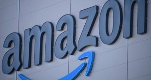 Amazon says it will cover travel costs for US workers who need abortions