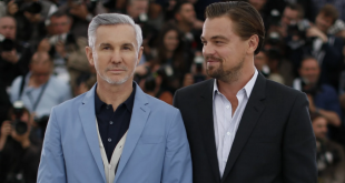 “Elvis” director Baz Luhrmann fascinated by Vietnamese spring rolls