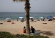 Greece lifts Covid curbs for travelers ahead of key summer season