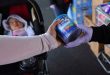 US to fly in baby formula on military contracted planes to ease shortage