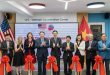New US-Việt Nam Cooperation Centre opens in Hà Nội