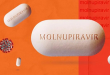 One more molnupiravir-based drug authorised for use in treating COVID-19