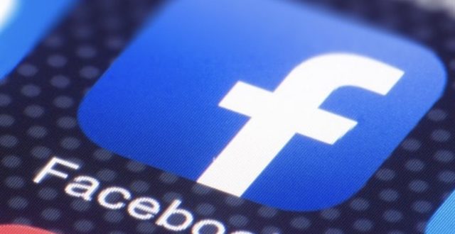 Facebook ads in Việt Nam to be charged 5% VAT from June 1