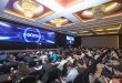 Việt Nam-Asia DX Summit 2022 opens in Hà Nội
