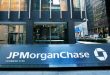 JPMorgan Chase announces fresh capital injection into Việt Nam
