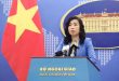 Discussion outcomes will determine Việt Nam’s accession to Indo-Pacific economic initiative: foreign ministry