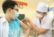 Việt Nam confirms 1,275 new COVID-19 infections on Thursday