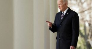 Biden announces new $150 million weapons package for Ukraine