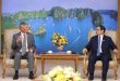 PM proposes Pasteur Institute to work with Việt Nam in vaccine research