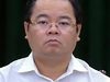 Da Nang top official loses Party positions over extramarital affair