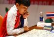 Chinese chess checks in with hushed SEA Games debut