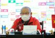 SEA Games football final: Park calls Thailand approach 'perfect'