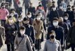 North Korea reports more deaths, says taking 'swift measures' against Covid outbreak