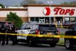 'Copycat' mass shootings becoming deadlier, experts warn after New York attack