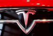 US agency opens probe into fatal Tesla vehicle crash that killed three