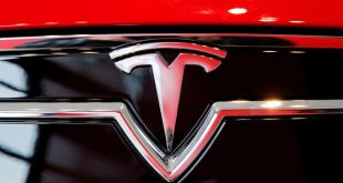 US agency opens probe into fatal Tesla vehicle crash that killed three