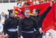 SEA Games 31: Vietnam win first pencak silat gold in 14 years