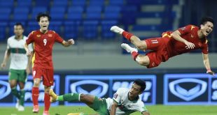 Indonesia, Thailand favorites in SEA Games football: ESPN expert