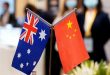 Australia's new Labor govt says China relations to remain challenging