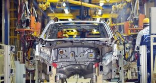 Finance ministry seeks tax delay for auto industry