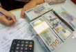 Vietnam’s exchange rate unchanged following Fed’s interest rate hike