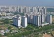 HCMC apartment market slumps to a year low
