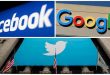Big tech ad revenue growth to taper as pandemic bubble pops: analyst