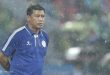 Vietnam draw a success, says Philippines coach