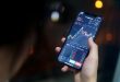 Investors delete cryptocurrency trading apps as prices crash