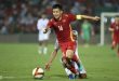 U23 Vietnam set new nine-streak goalless record