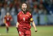 SEA Games: Vietnam defeat Myanmar in women's football semifinals