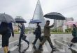 N.Korea reports first Covid-19 outbreak, orders lockdown in 'gravest emergency'