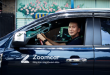 Indian startup Zoomcar bets on Vietnam as key Southeast Asian market