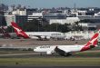 Qantas orders Airbus jets to begin non-stop flights from Sydney in late 2025