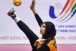 Malaysia sounds alarm over lowest SEA Games ranking in 40 years