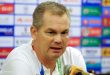 Malaysia coach downcast after semifinal defeat to Vietnam